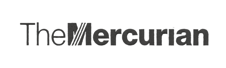 TheMercurian