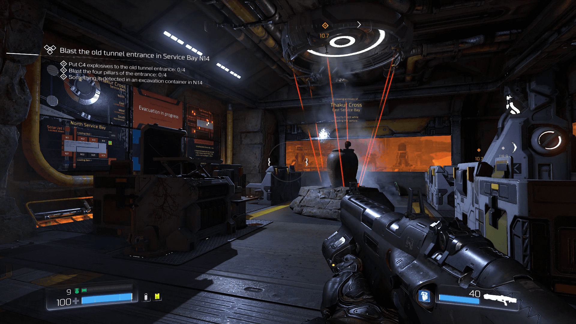 Mercury Rising screenshot: level2-DOOM 2024.06.18 - 20.45.34.51.png