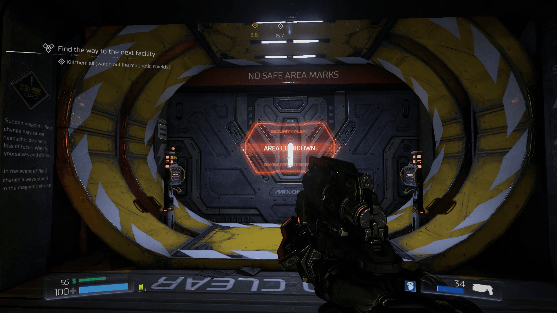 Mercury Rising screenshot: level2-DOOM 2024.06.18 - 21.08.33.69.png