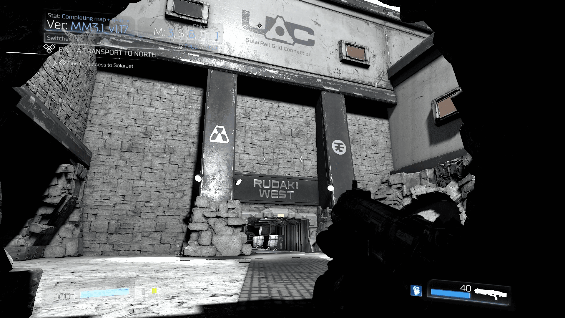Mercury Rising screenshot: level3-DOOM 2024.06.18 - 19.16.52.07.png