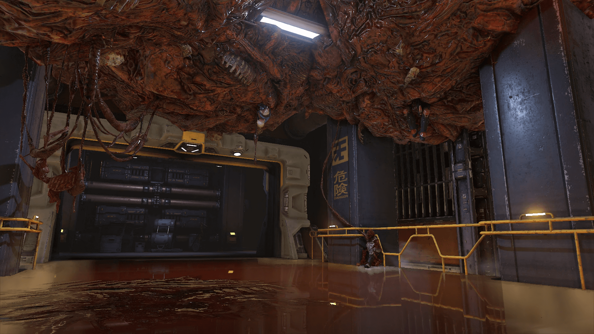 Mercury Rising screenshot: level3-DOOM 2025.10.02 - 15.05.03.124.png