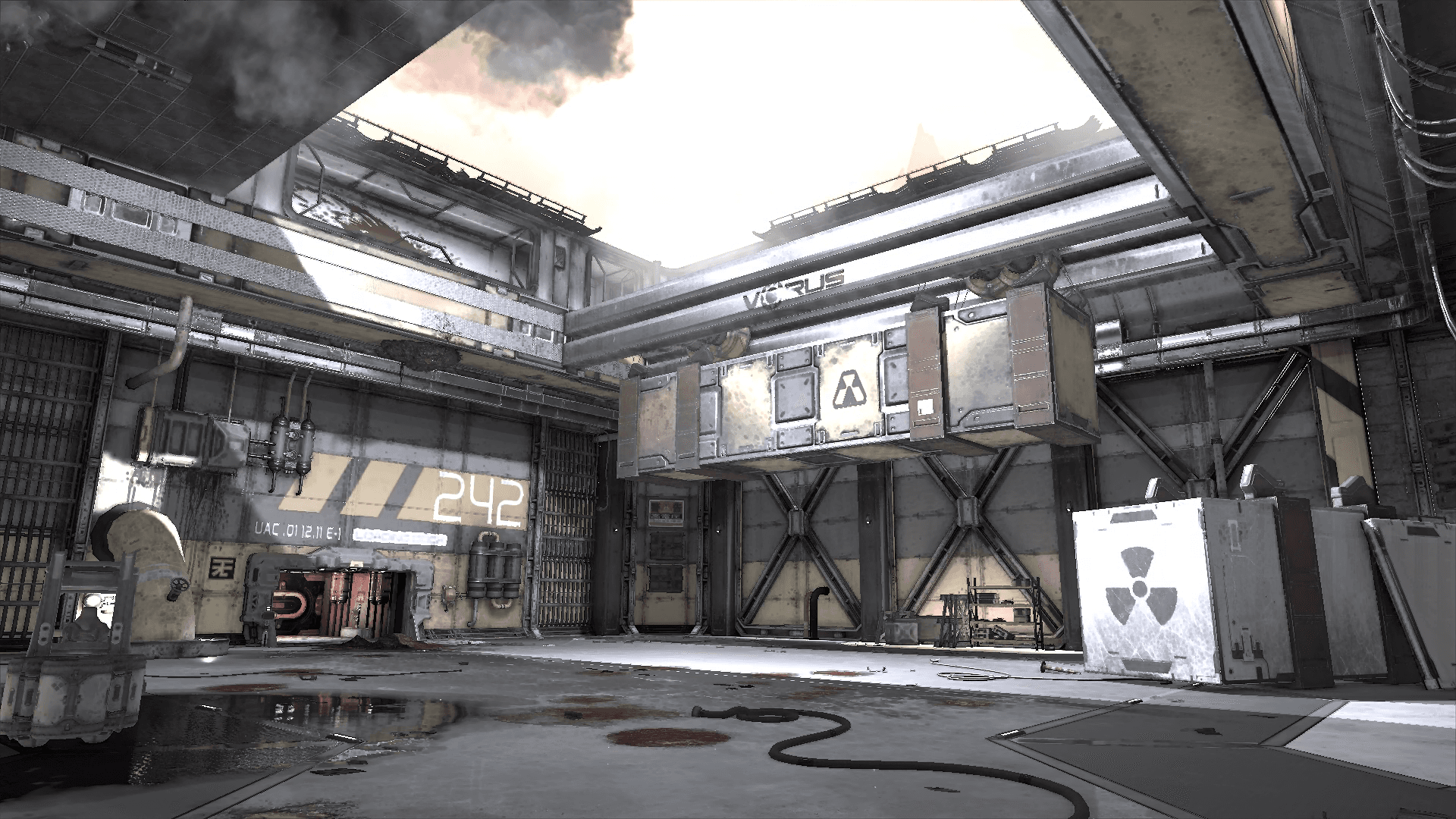 Mercury Rising screenshot: level3-DOOM 2025.10.02 - 15.05.14.125.png