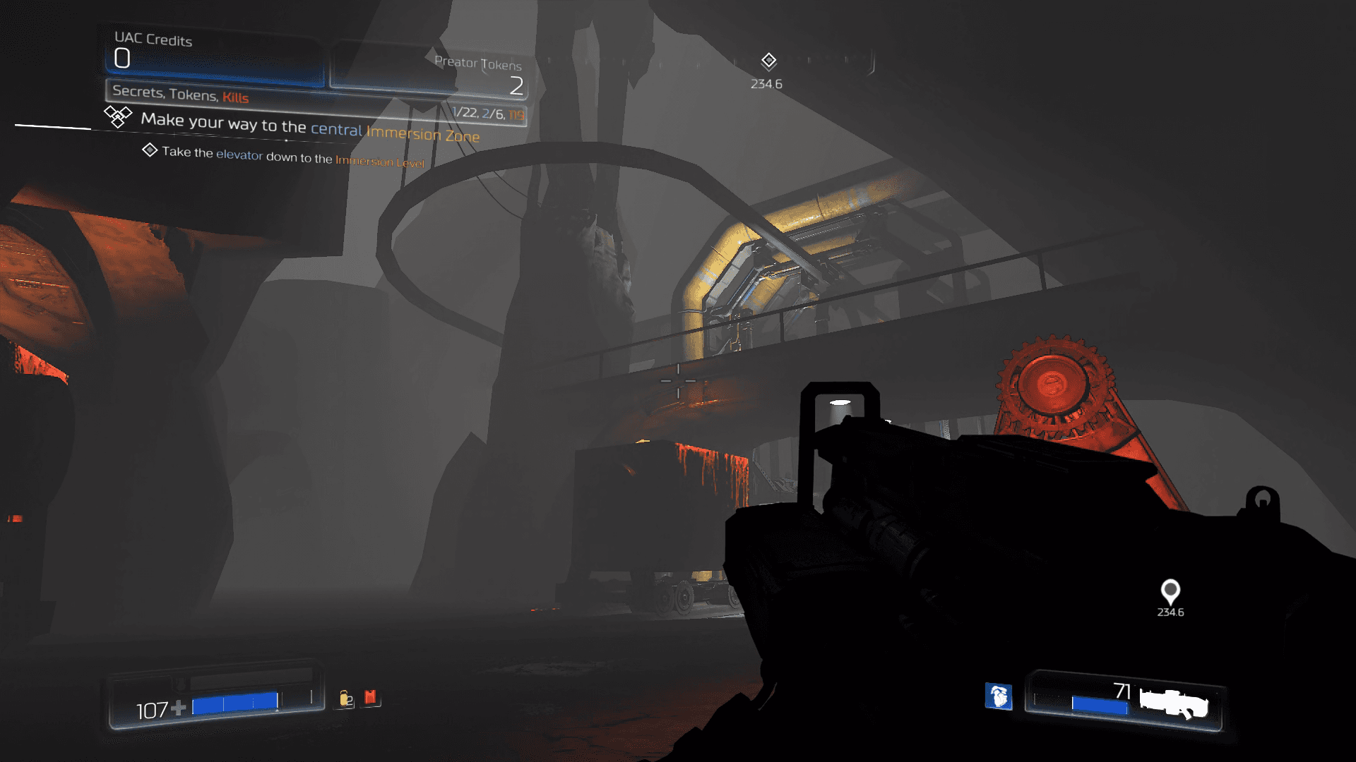 Mercury Rising screenshot: level7-DOOM 2025.05.30 - 15.00.57.04.png