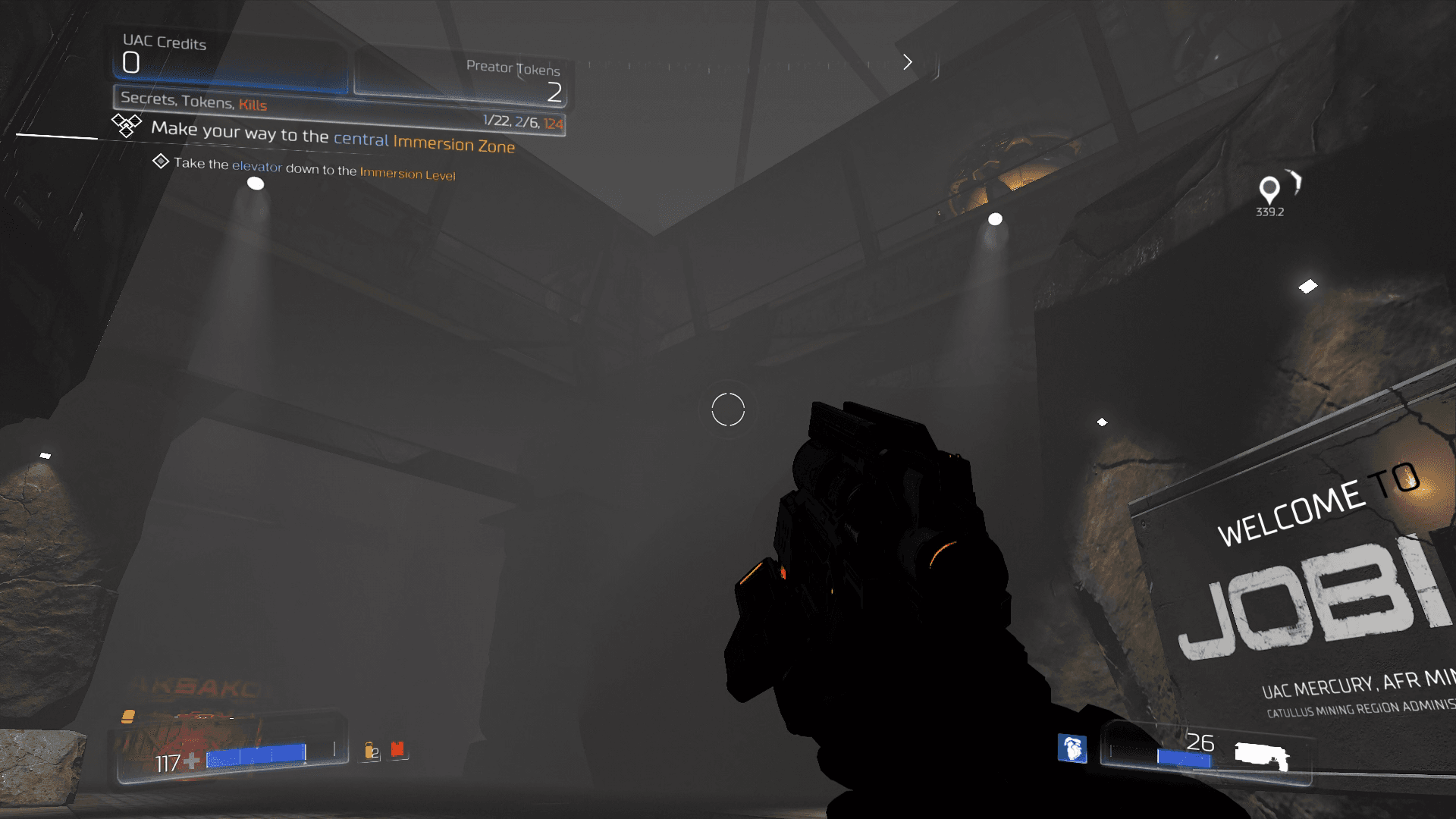 Mercury Rising screenshot: level7-DOOM 2025.05.30 - 15.04.48.10.png