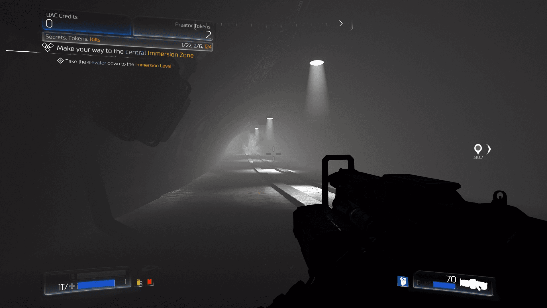 Mercury Rising screenshot: level7-DOOM 2025.05.30 - 15.05.46.13.png