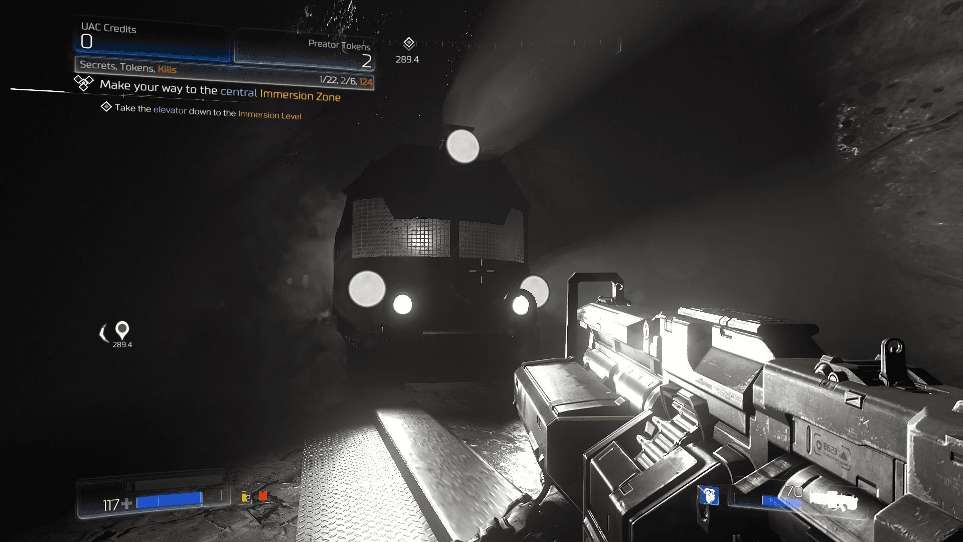 Mercury Rising screenshot: level7-DOOM 2025.05.30 - 15.06.18.14.png