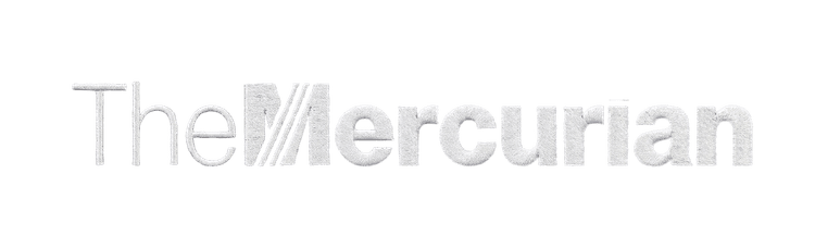 TheMercurian