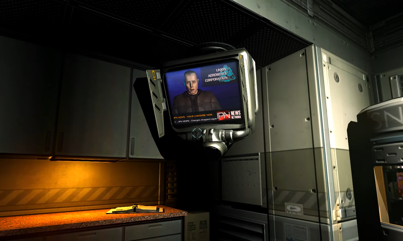 Screenshot: /gallery/codex/uac-operations/andy-stratton-background/001.png