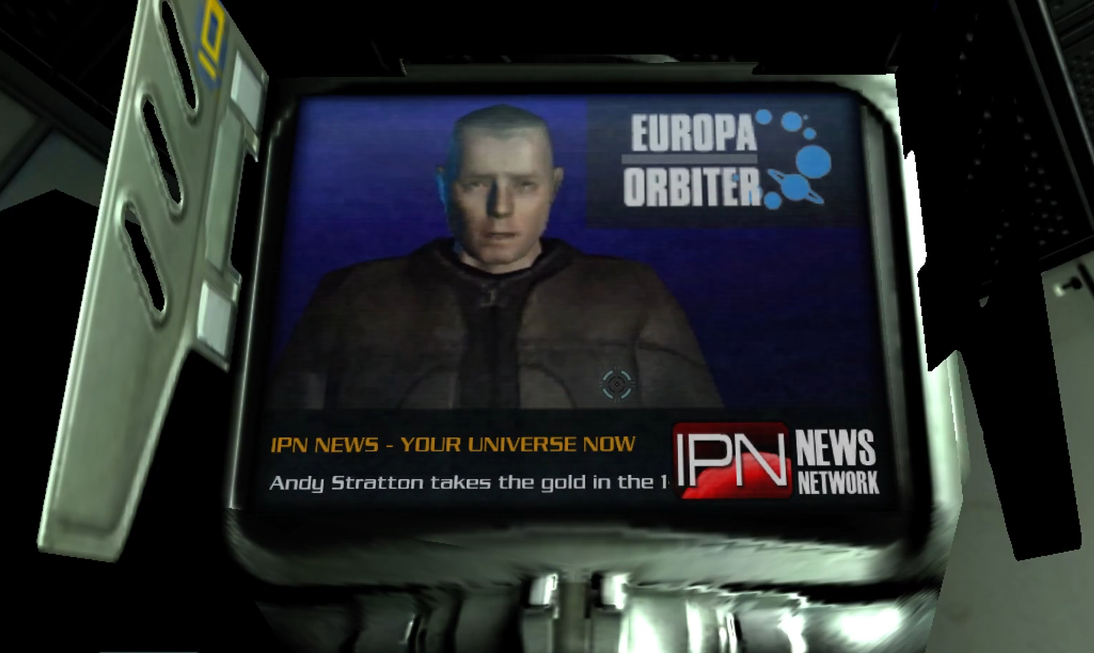 Screenshot: /gallery/codex/uac-operations/andy-stratton-background/002.png