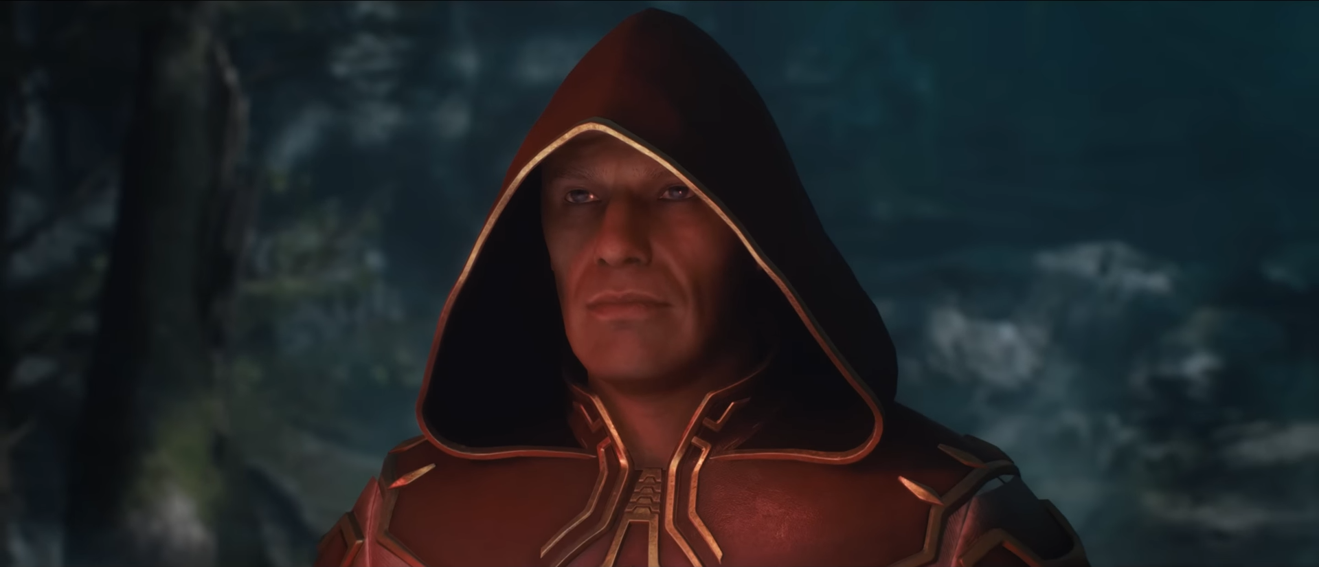 Screenshot: /gallery/codex/uac-operations/andy-stratton/001.png