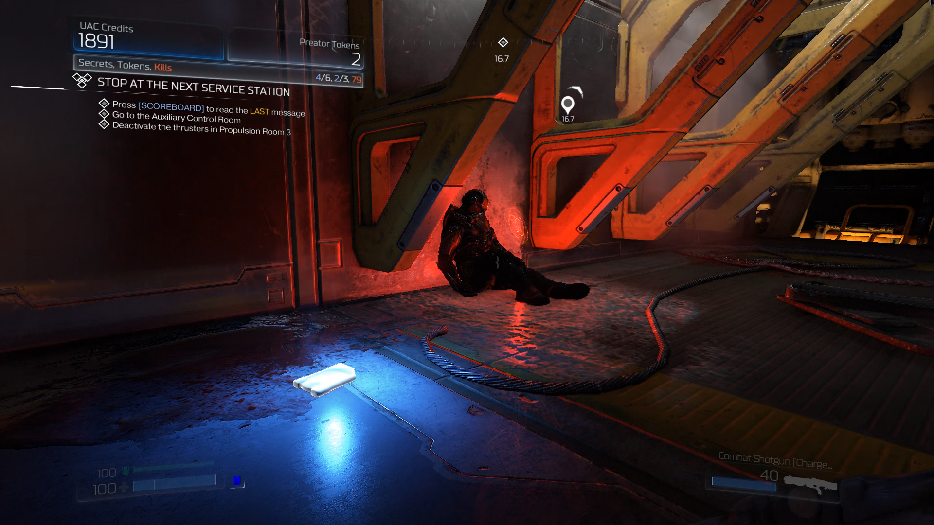 Screenshot: /gallery/codex/uac-operations/andy-stratton/002.png