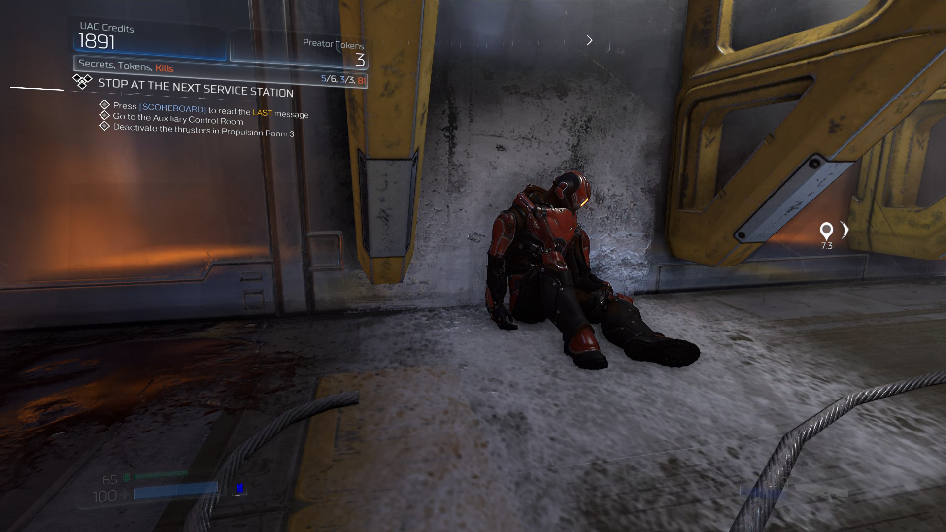 Screenshot: /gallery/codex/uac-operations/andy-stratton/004.png