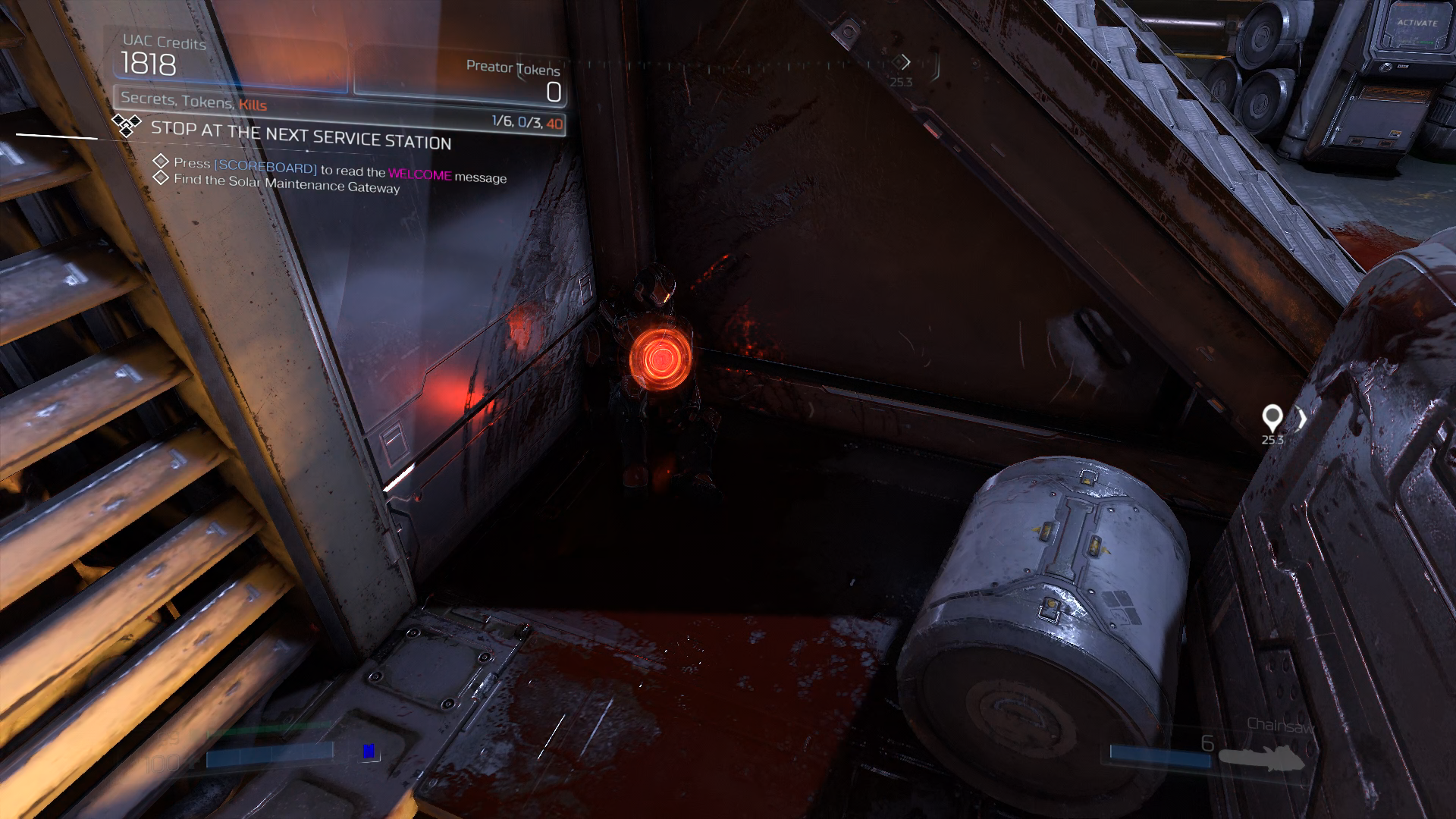 Screenshot: /gallery/codex/uac-operations/don-ivan-punchatz/001.png