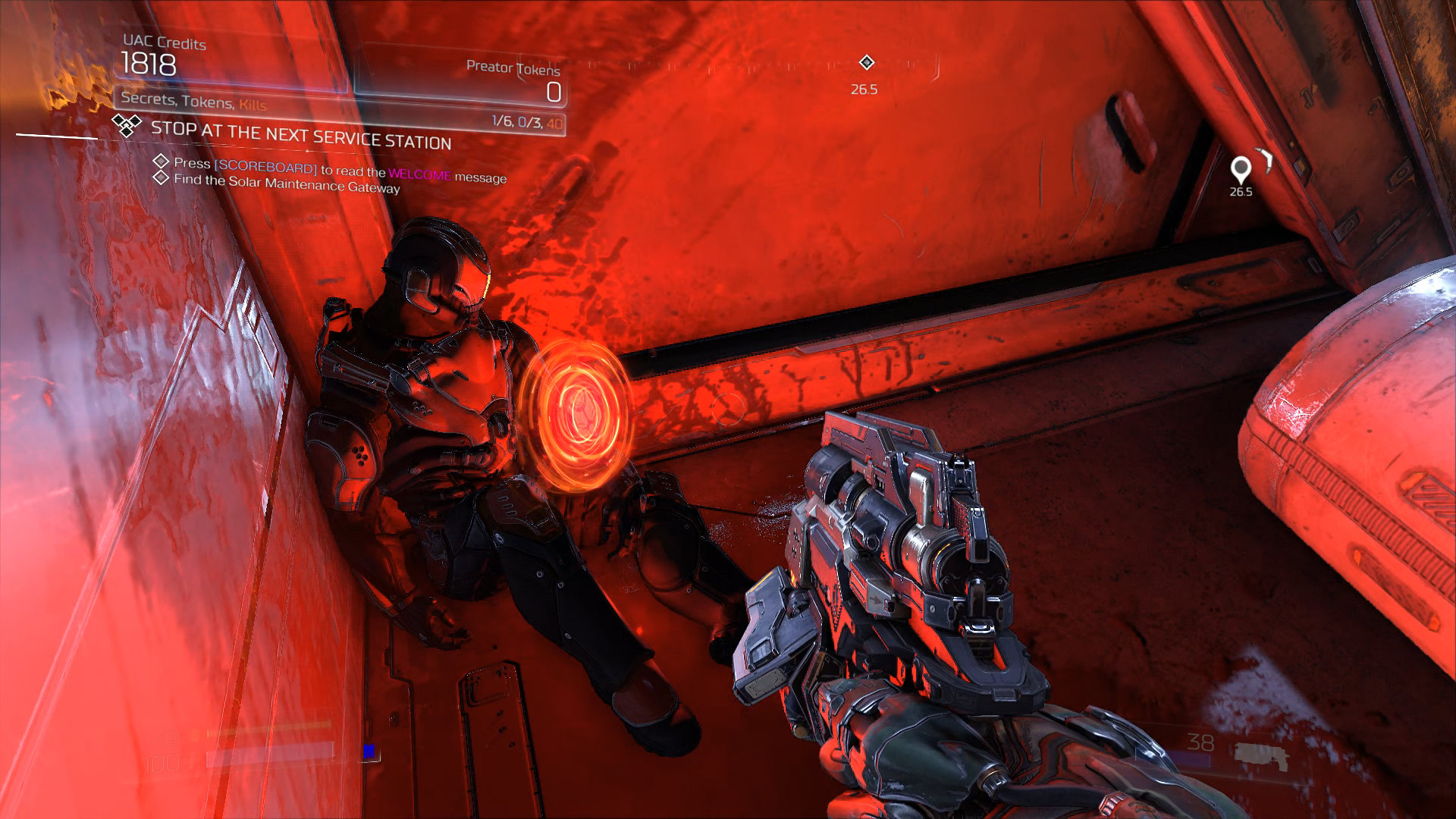 Screenshot: /gallery/codex/uac-operations/don-ivan-punchatz/003.png