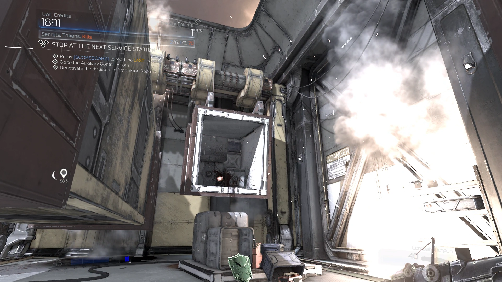Screenshot: /gallery/codex/uac-operations/donald-m-murray/001.png