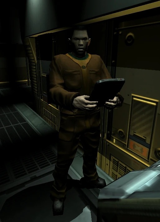 Screenshot: /gallery/codex/uac-personnel/a-chang-background/002.jpg