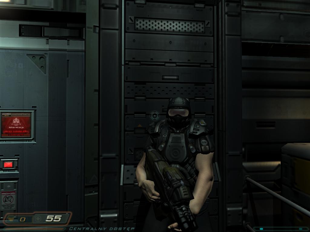 Screenshot: /gallery/codex/uac-personnel/j-yezback-background/001.jpg
