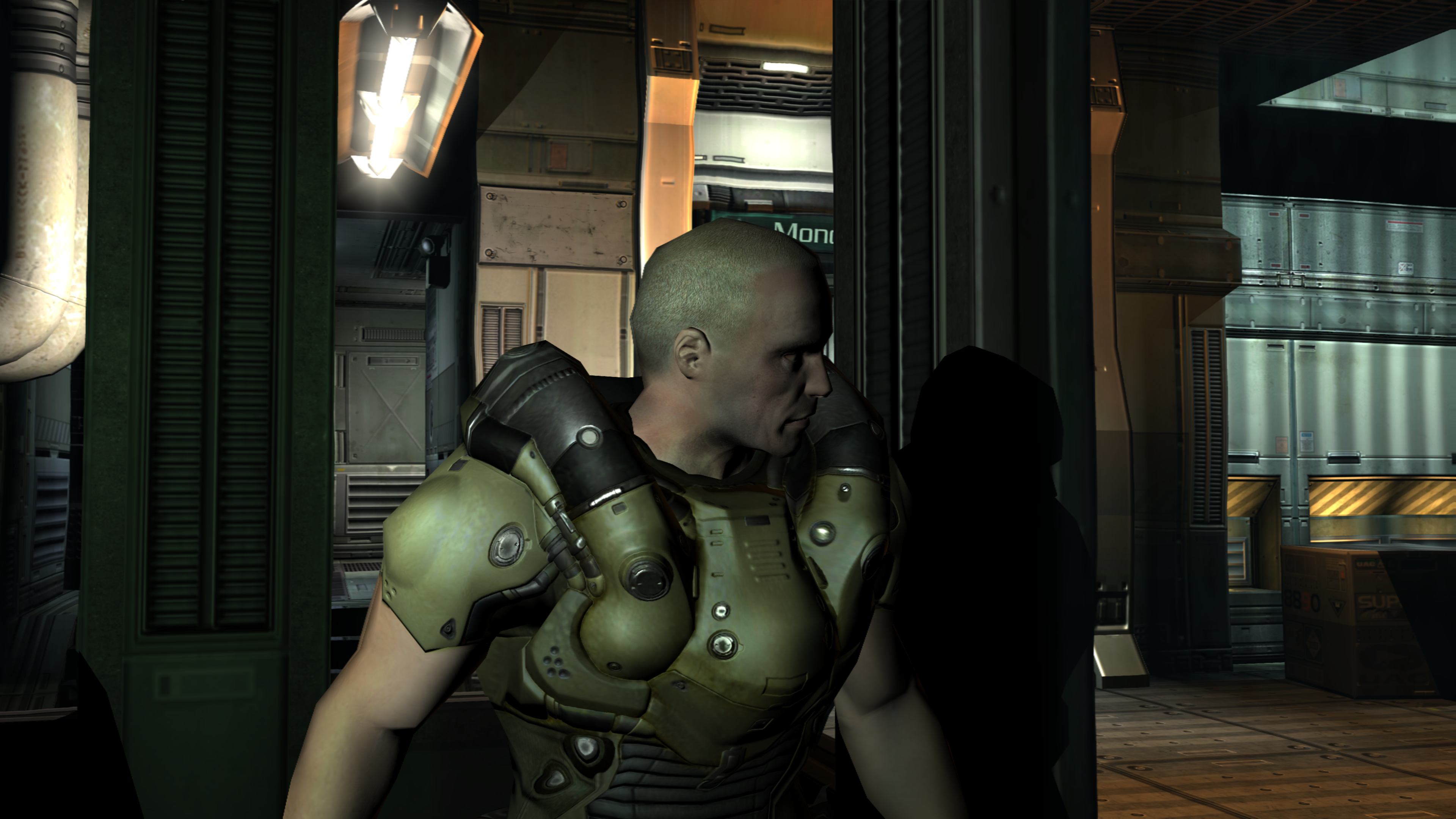 Screenshot: /gallery/codex/uac-personnel/jack-campbell-background/002.png