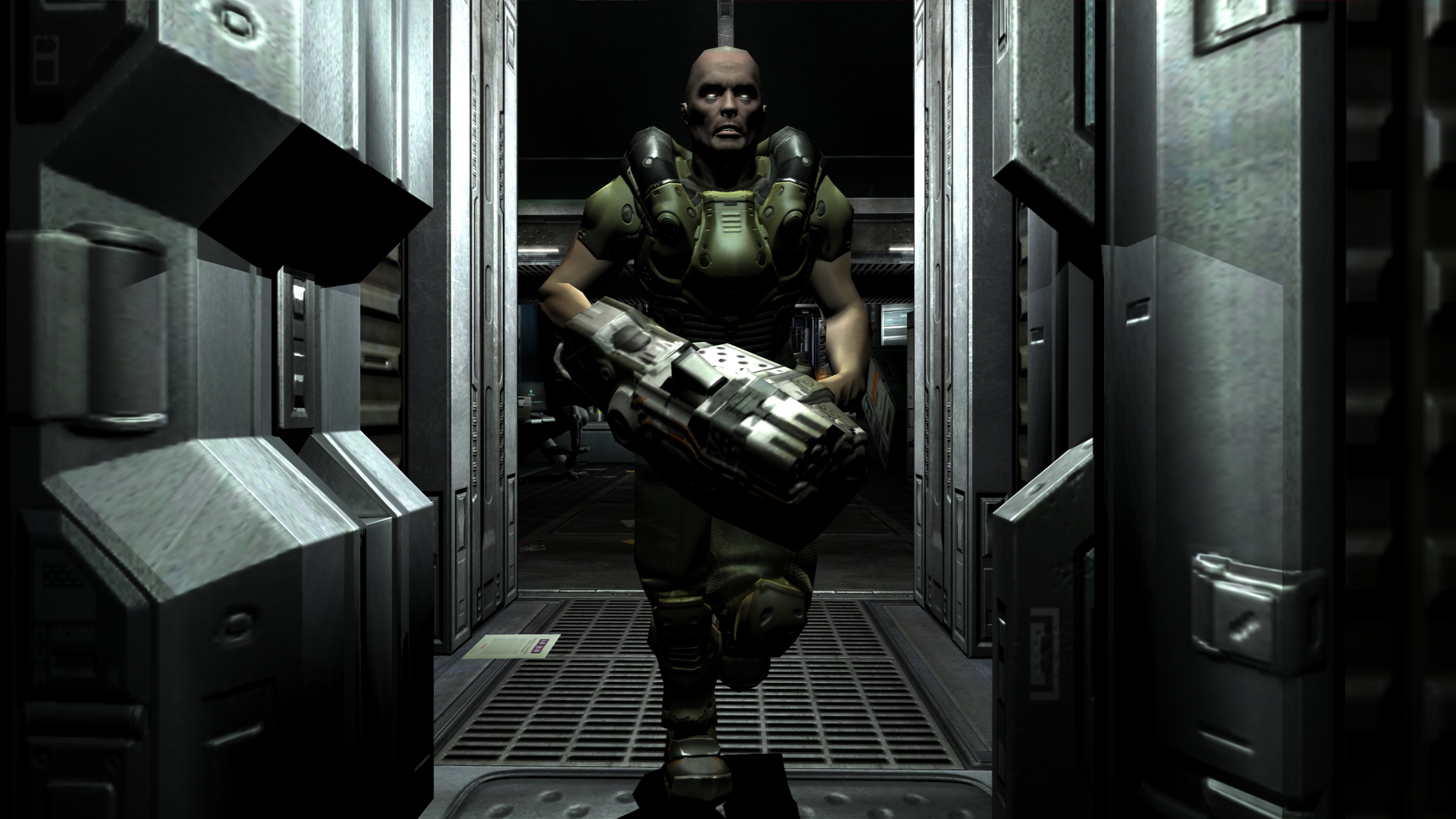 Screenshot: /gallery/codex/uac-personnel/jack-campbell-background/004.png