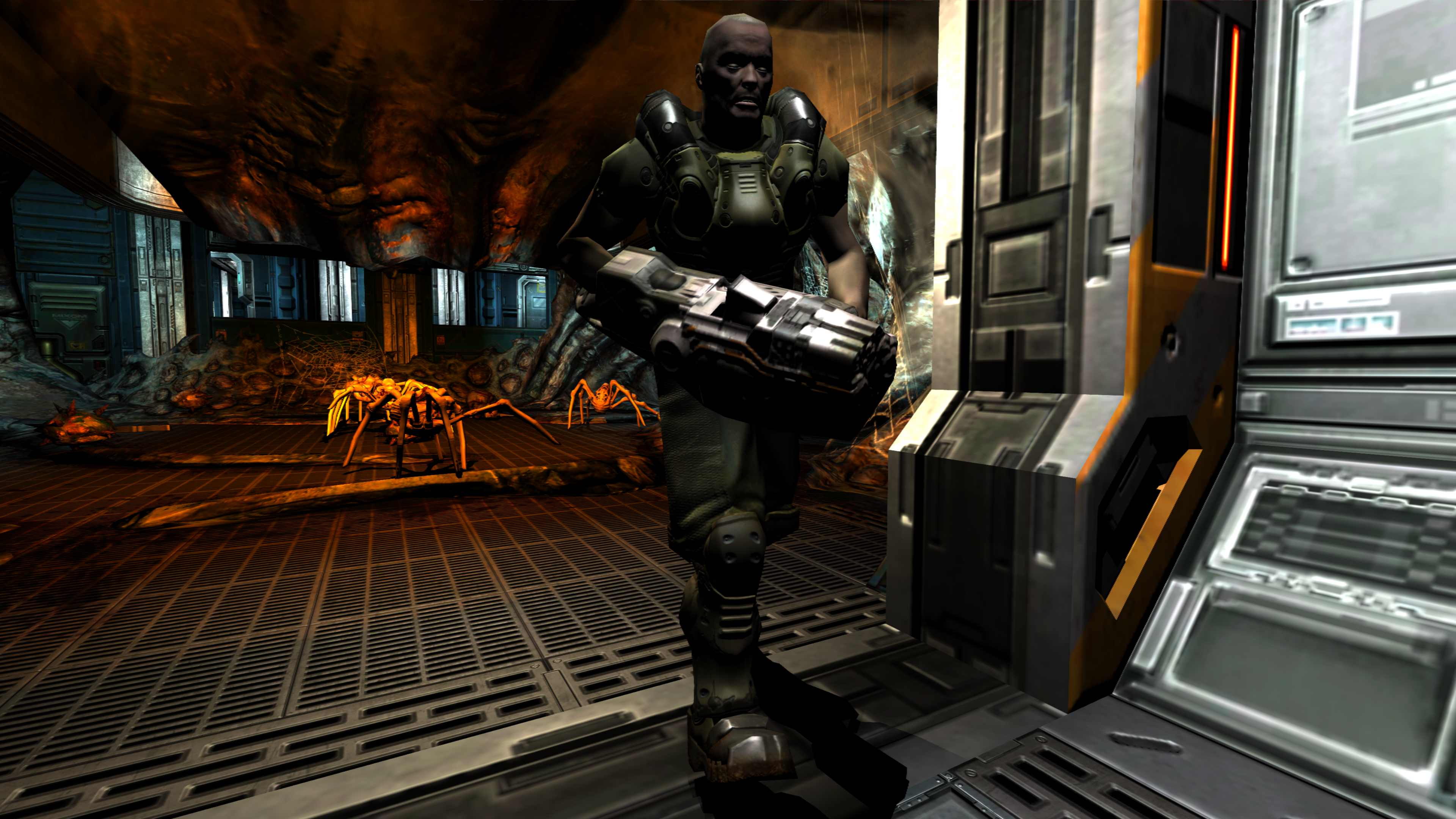 Screenshot: /gallery/codex/uac-personnel/jack-campbell-background/005.png