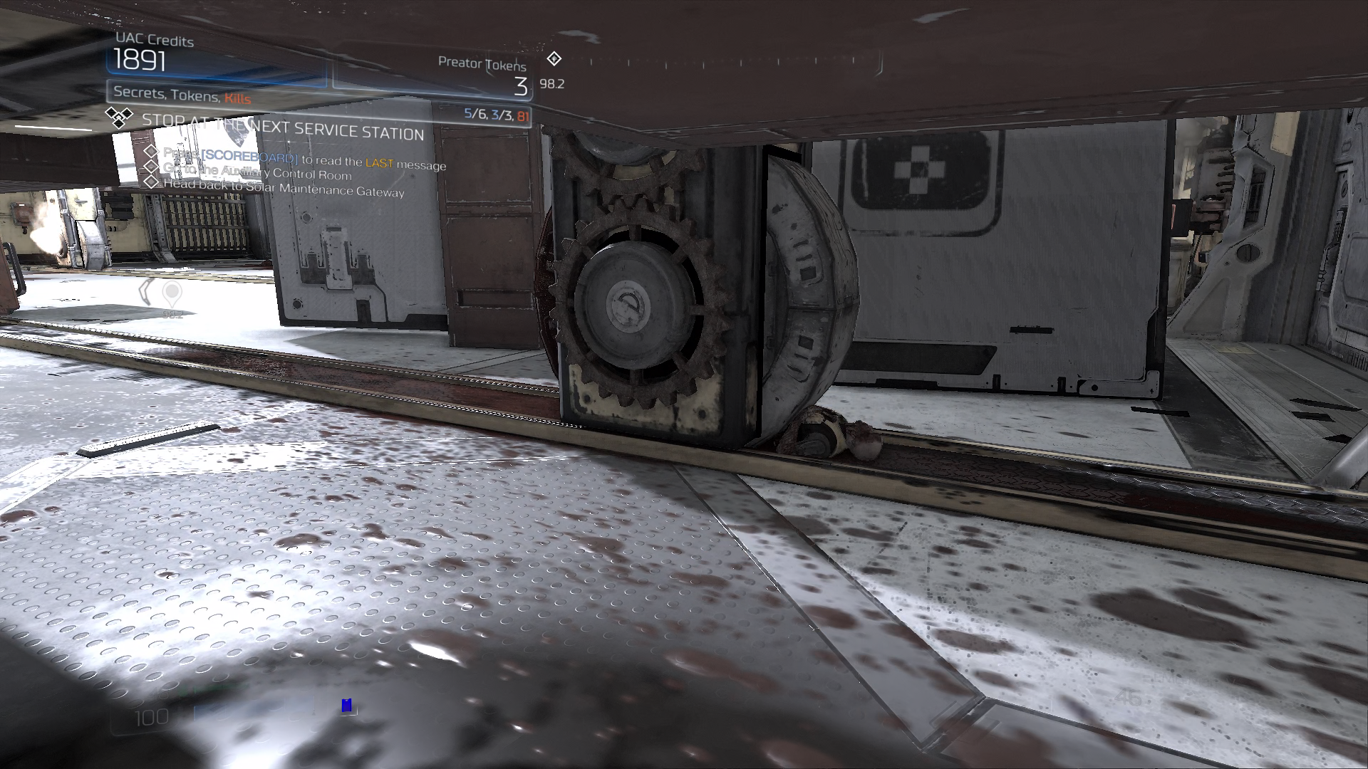 Screenshot: /gallery/codex/uac-personnel/joshua-richardson/003.png