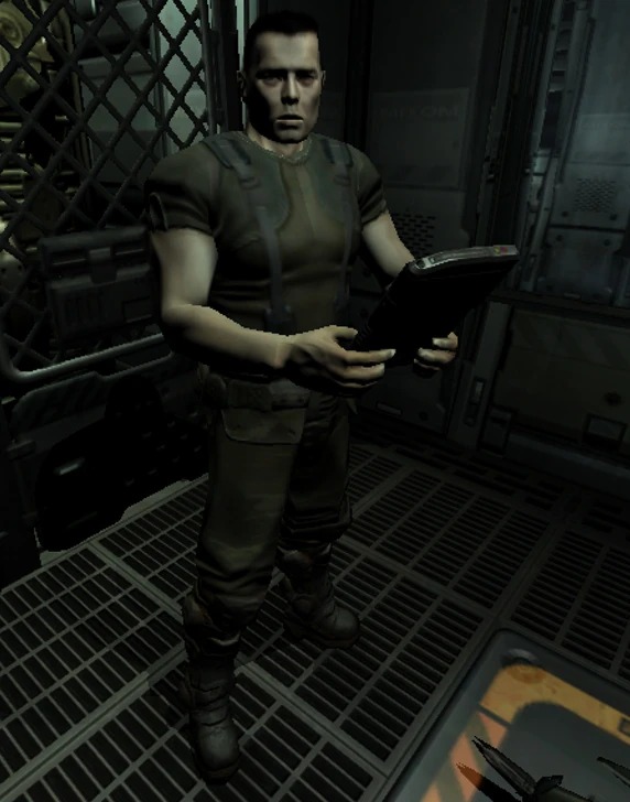 Screenshot: /gallery/codex/uac-personnel/k-lee-creel-background/004.jpg