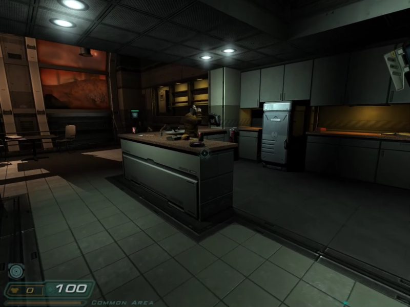 Screenshot: /gallery/codex/uac-personnel/k-tang-background/001.png