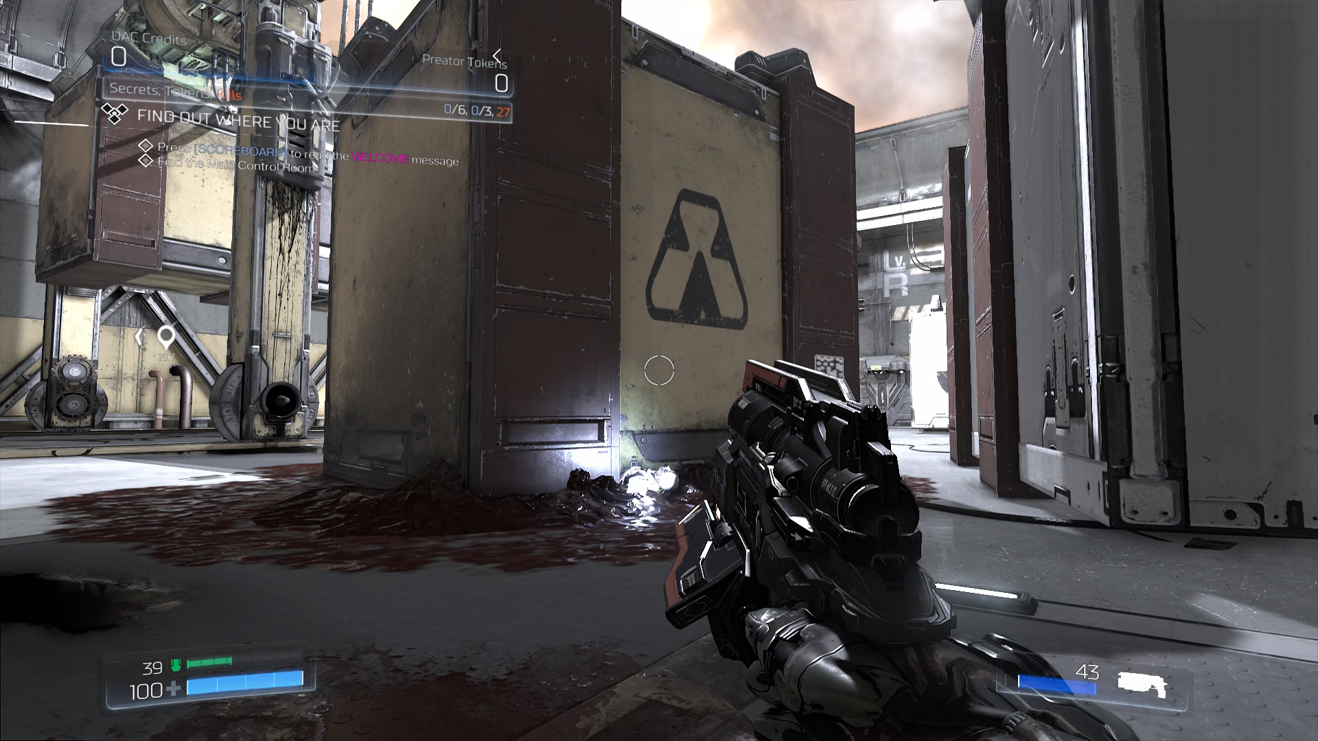 Screenshot: /gallery/codex/uac-personnel/lorenz-harringson/001.png