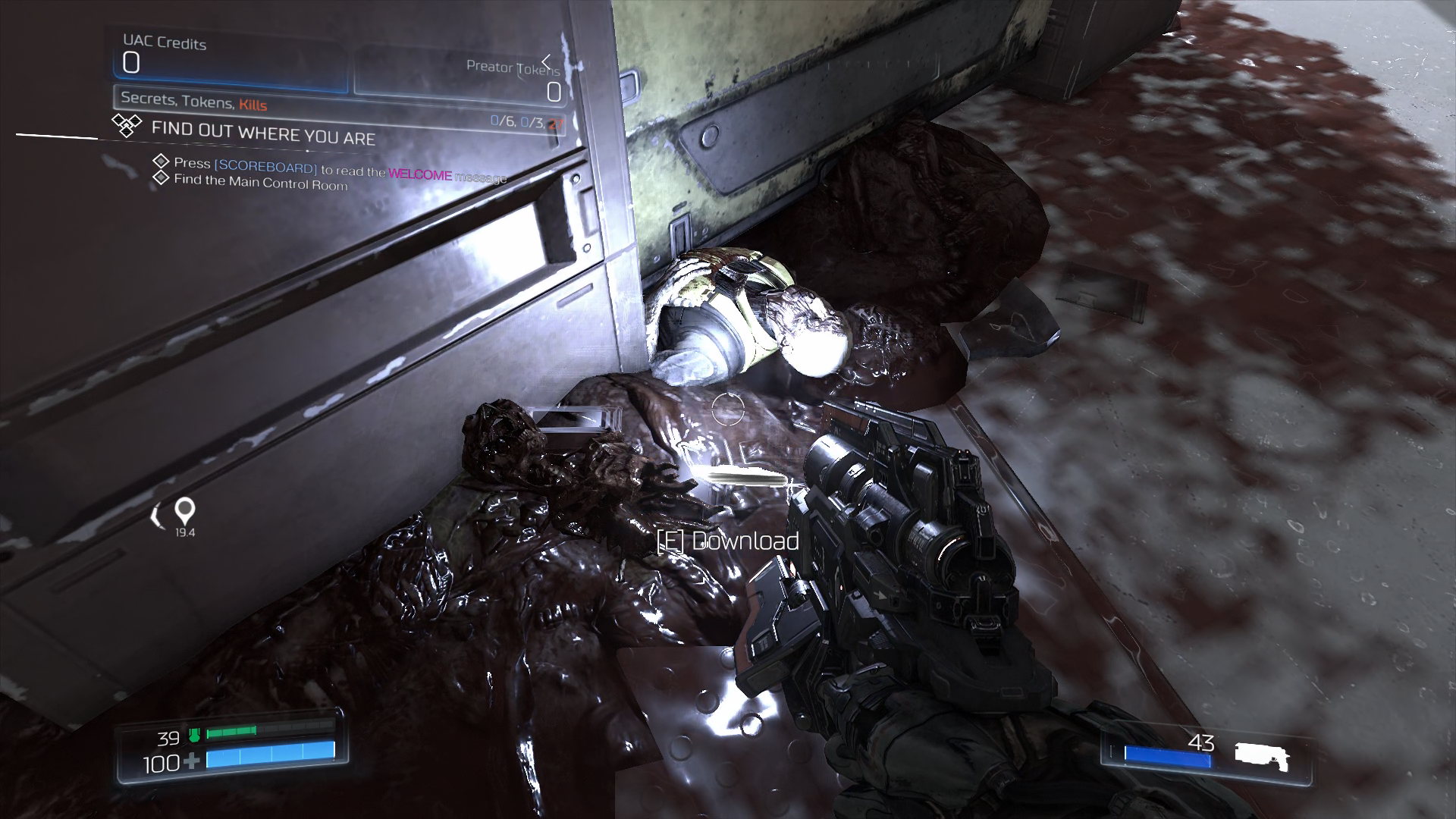 Screenshot: /gallery/codex/uac-personnel/lorenz-harringson/002.png