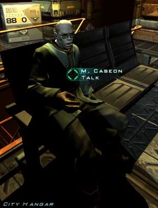 Screenshot: /gallery/codex/uac-personnel/marcus-caseon-background/001.jpg