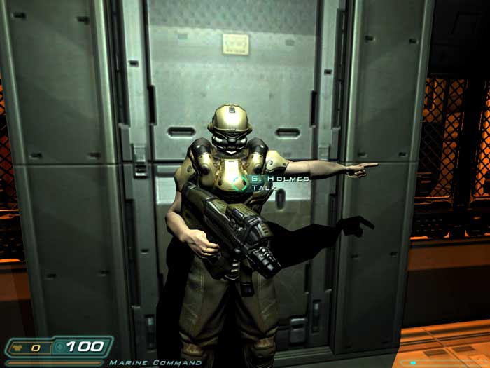Screenshot: /gallery/codex/uac-personnel/s-holmes-background/002.jpg