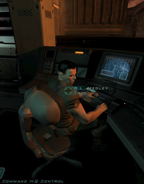Screenshot: /gallery/codex/uac-personnel/s-l-medley-background/001.png