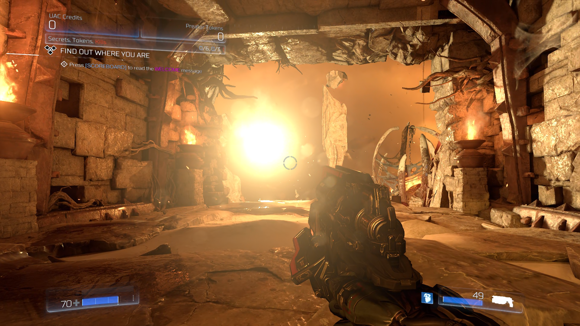 Screenshot: /gallery/maps/adamante-limes/001.png