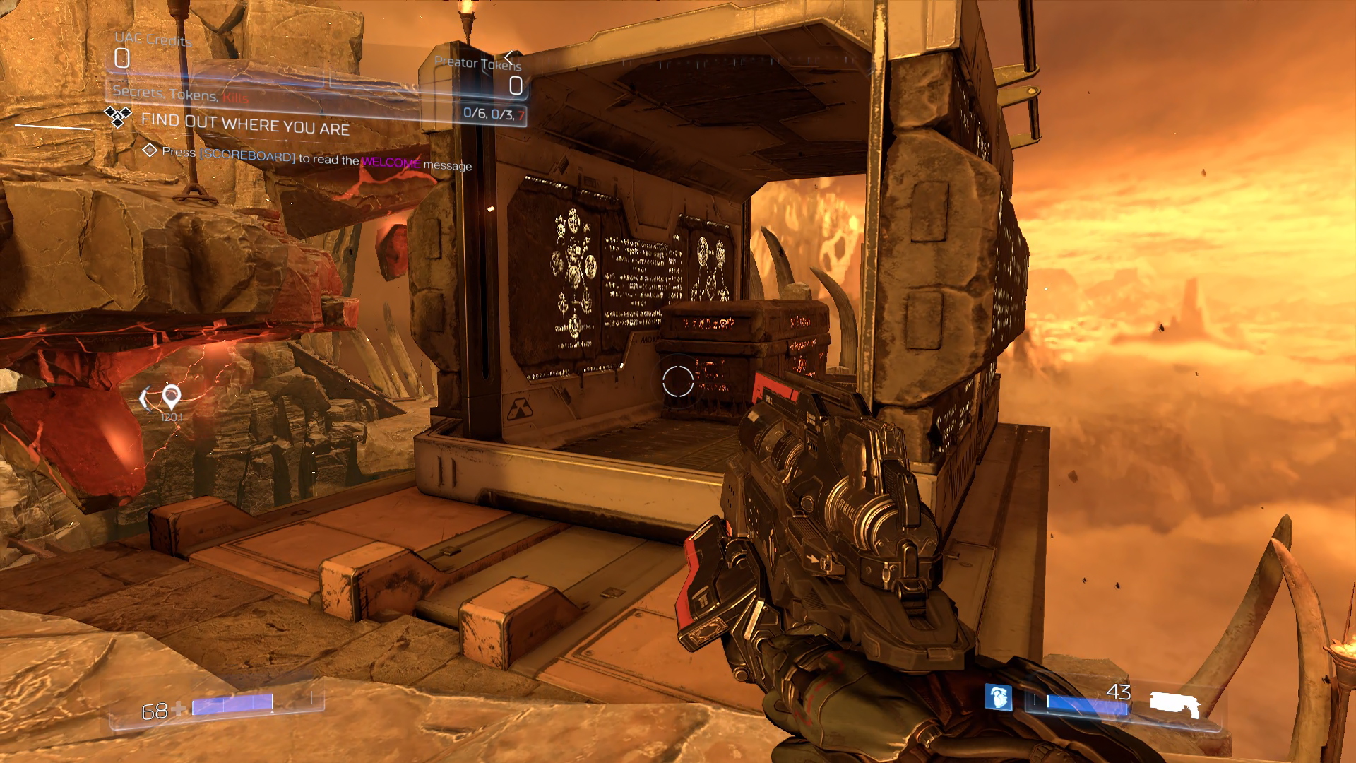 Screenshot: /gallery/maps/adamante-limes/002.png