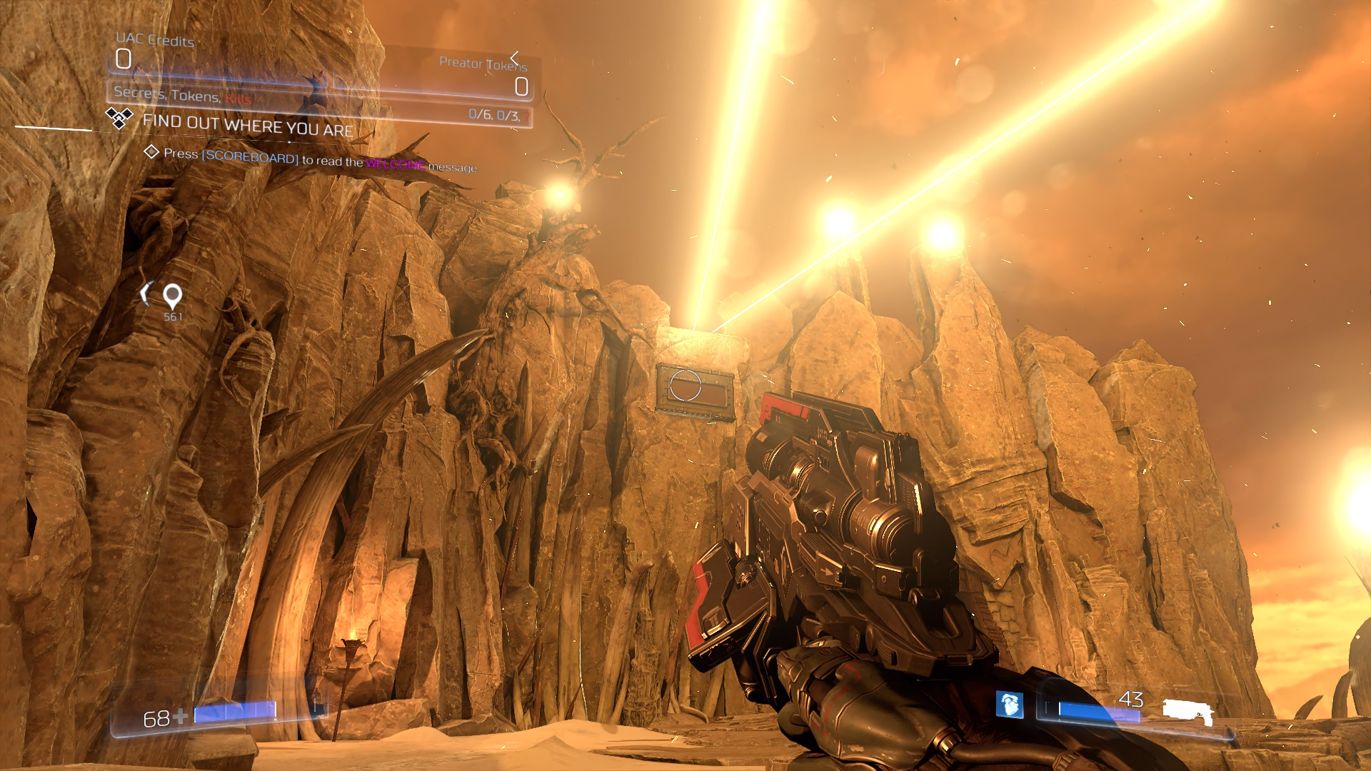 Screenshot: /gallery/maps/adamante-limes/003.png