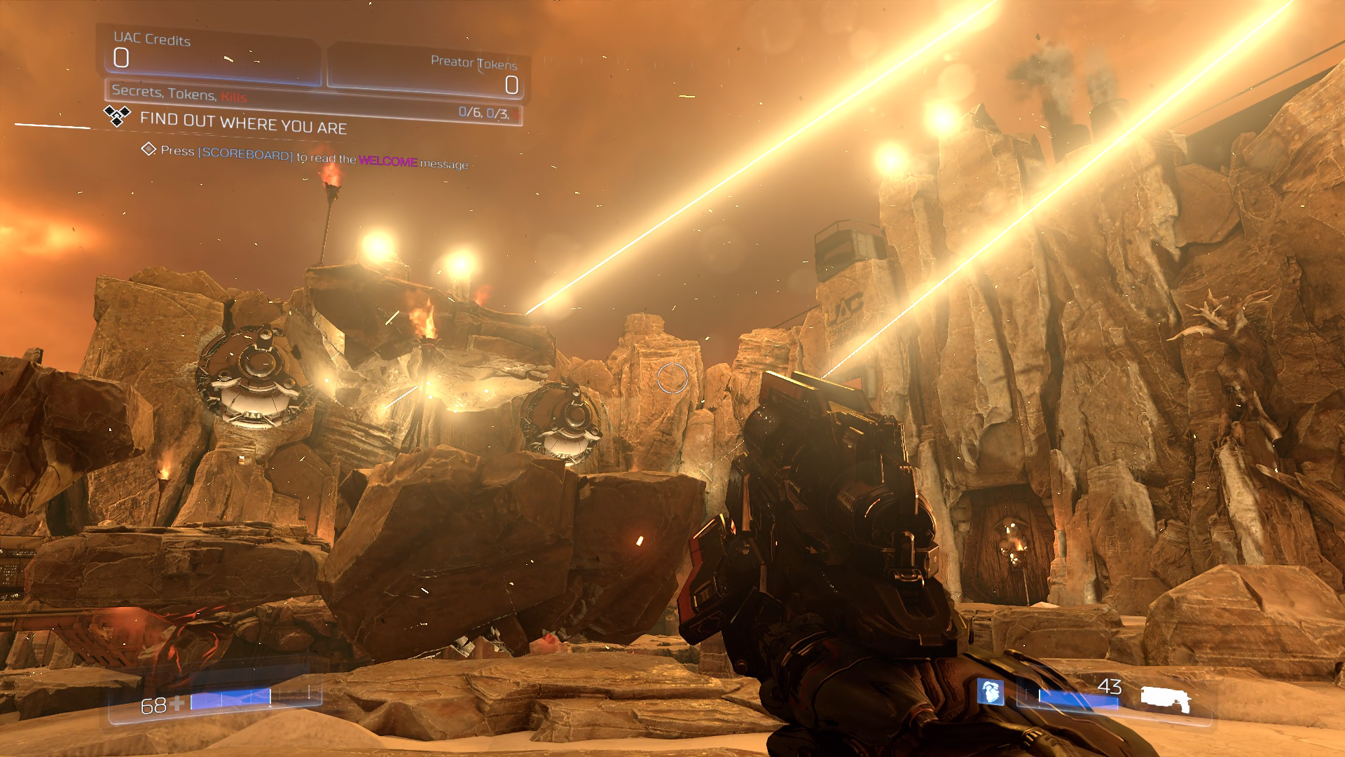 Screenshot: /gallery/maps/adamante-limes/004.png