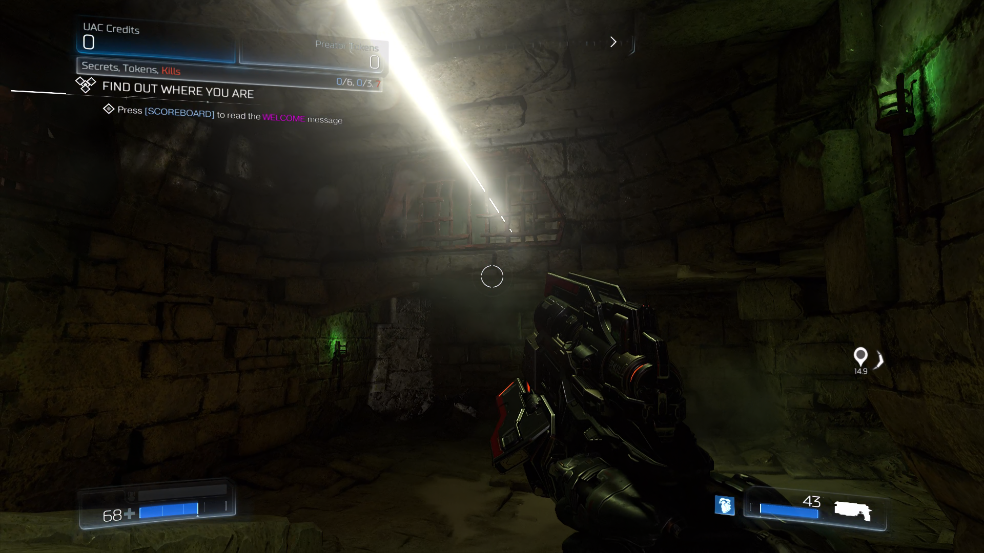 Screenshot: /gallery/maps/adamante-limes/005.png