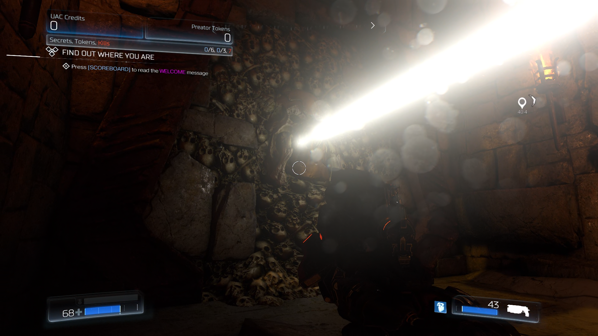 Screenshot: /gallery/maps/adamante-limes/006.png