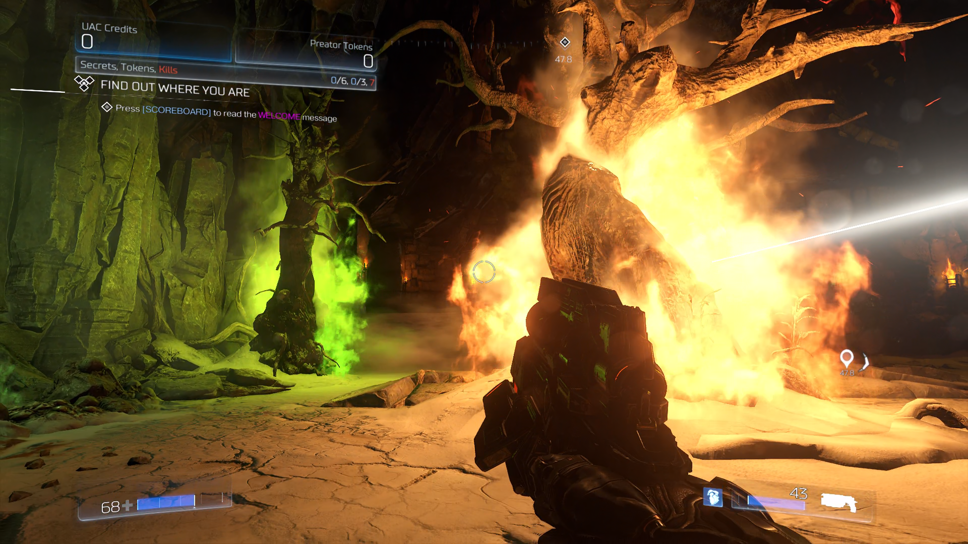 Screenshot: /gallery/maps/adamante-limes/007.png