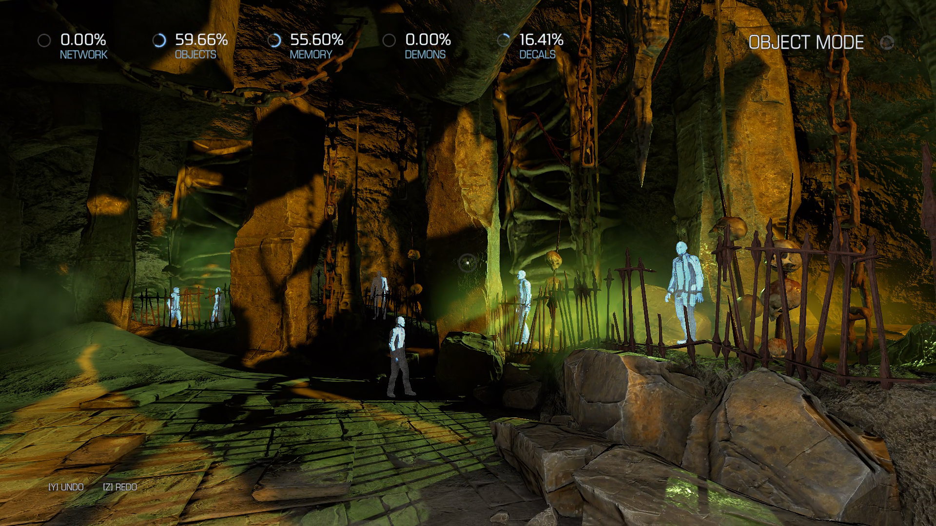 Screenshot: /gallery/maps/adamante-limes/008.png