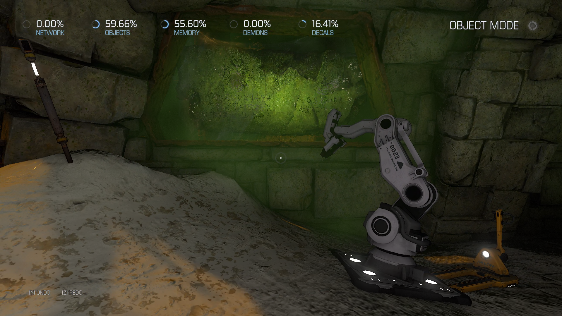 Screenshot: /gallery/maps/adamante-limes/009.png
