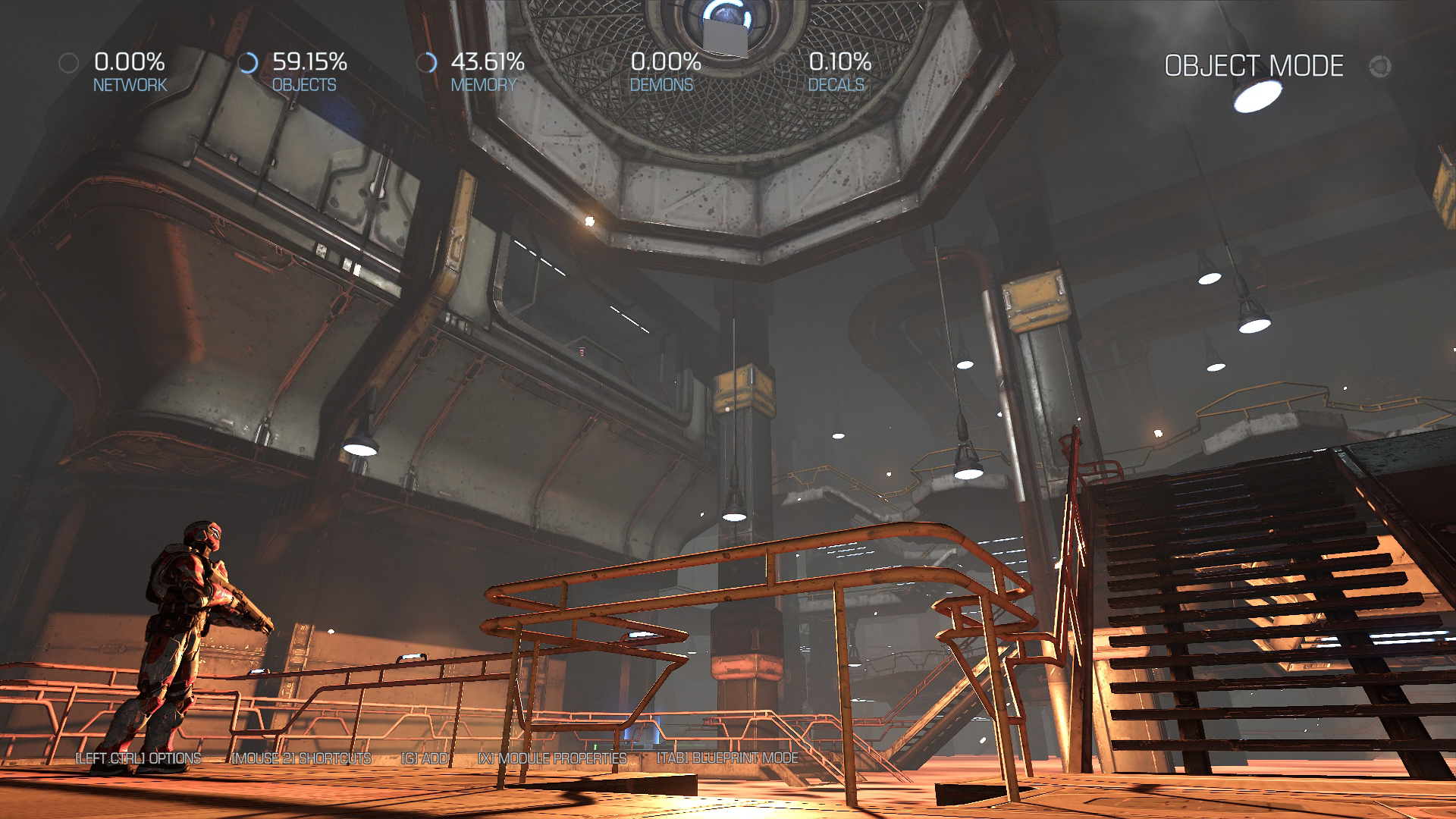 Screenshot: /gallery/maps/baranauskas-overflow-station/001.png