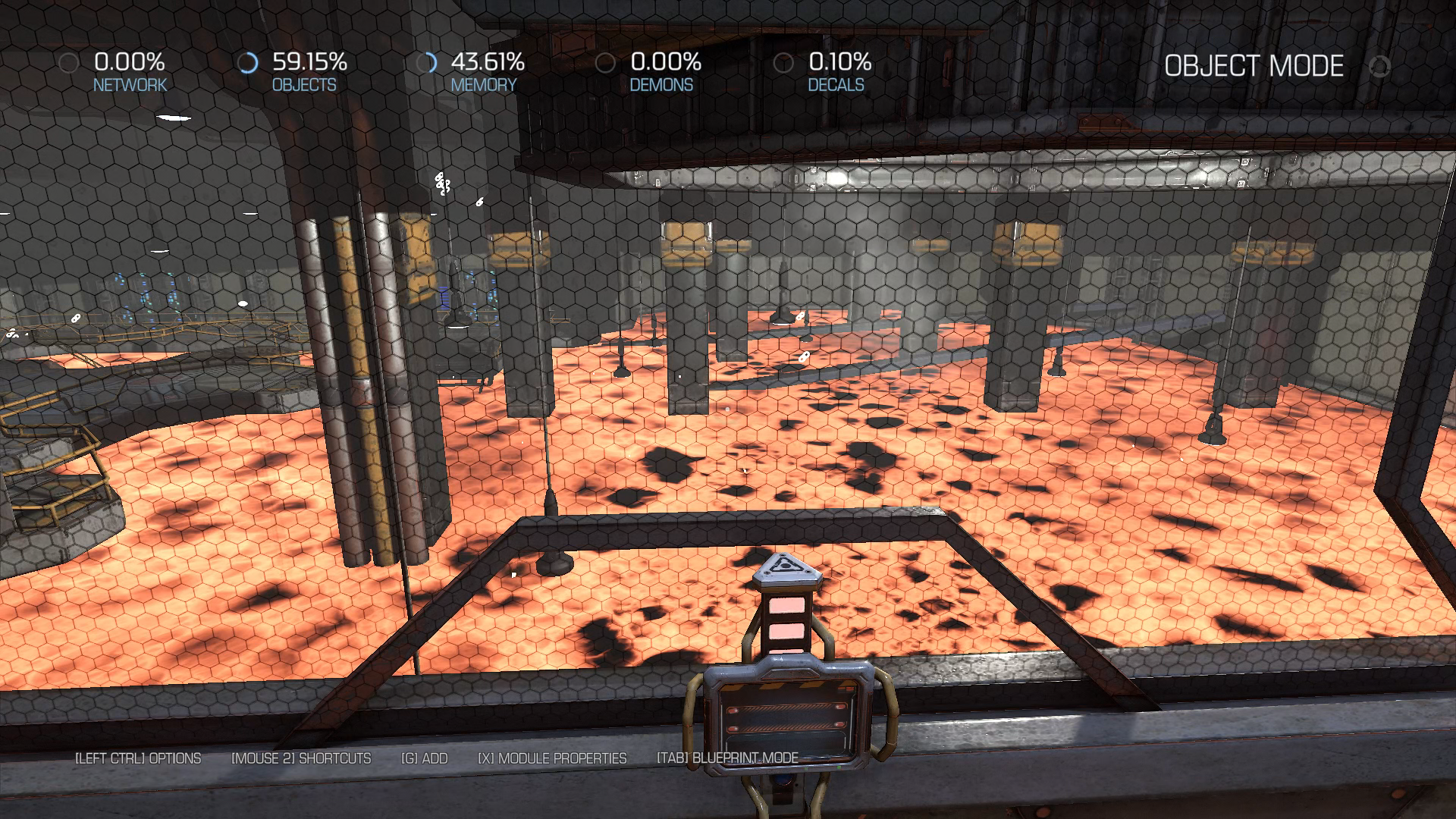 Screenshot: /gallery/maps/baranauskas-overflow-station/002.png