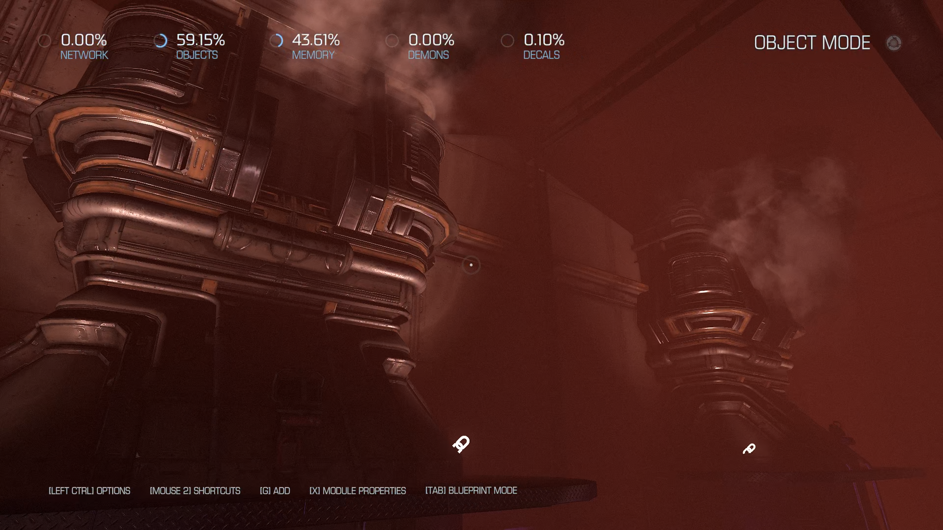 Screenshot: /gallery/maps/baranauskas-overflow-station/003.png