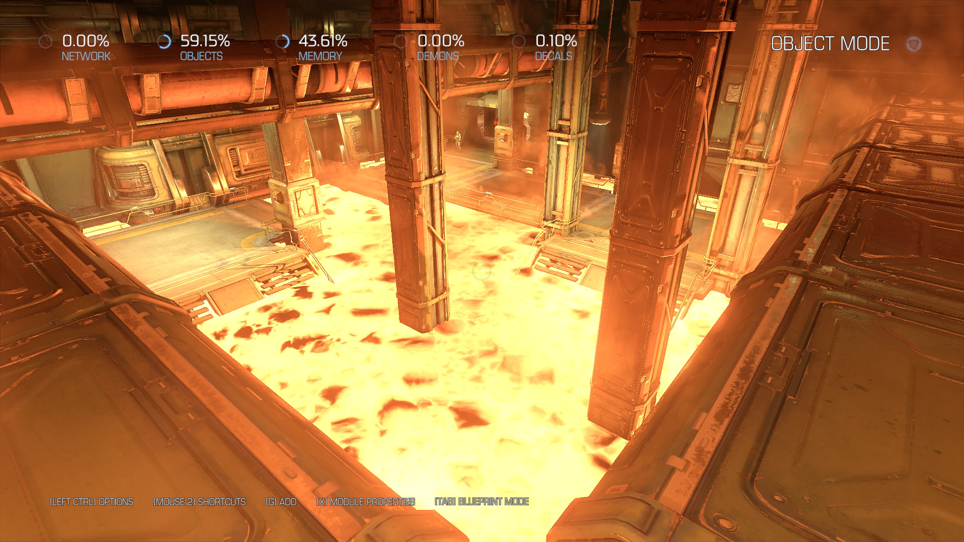 Screenshot: /gallery/maps/baranauskas-overflow-station/004.png