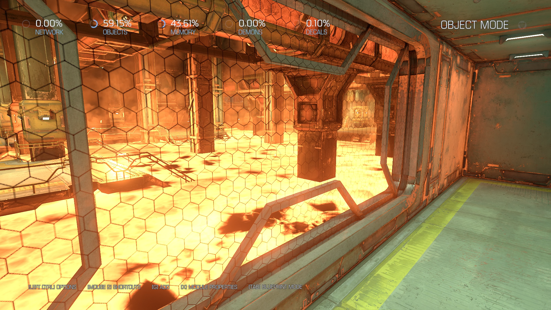 Screenshot: /gallery/maps/baranauskas-overflow-station/005.png