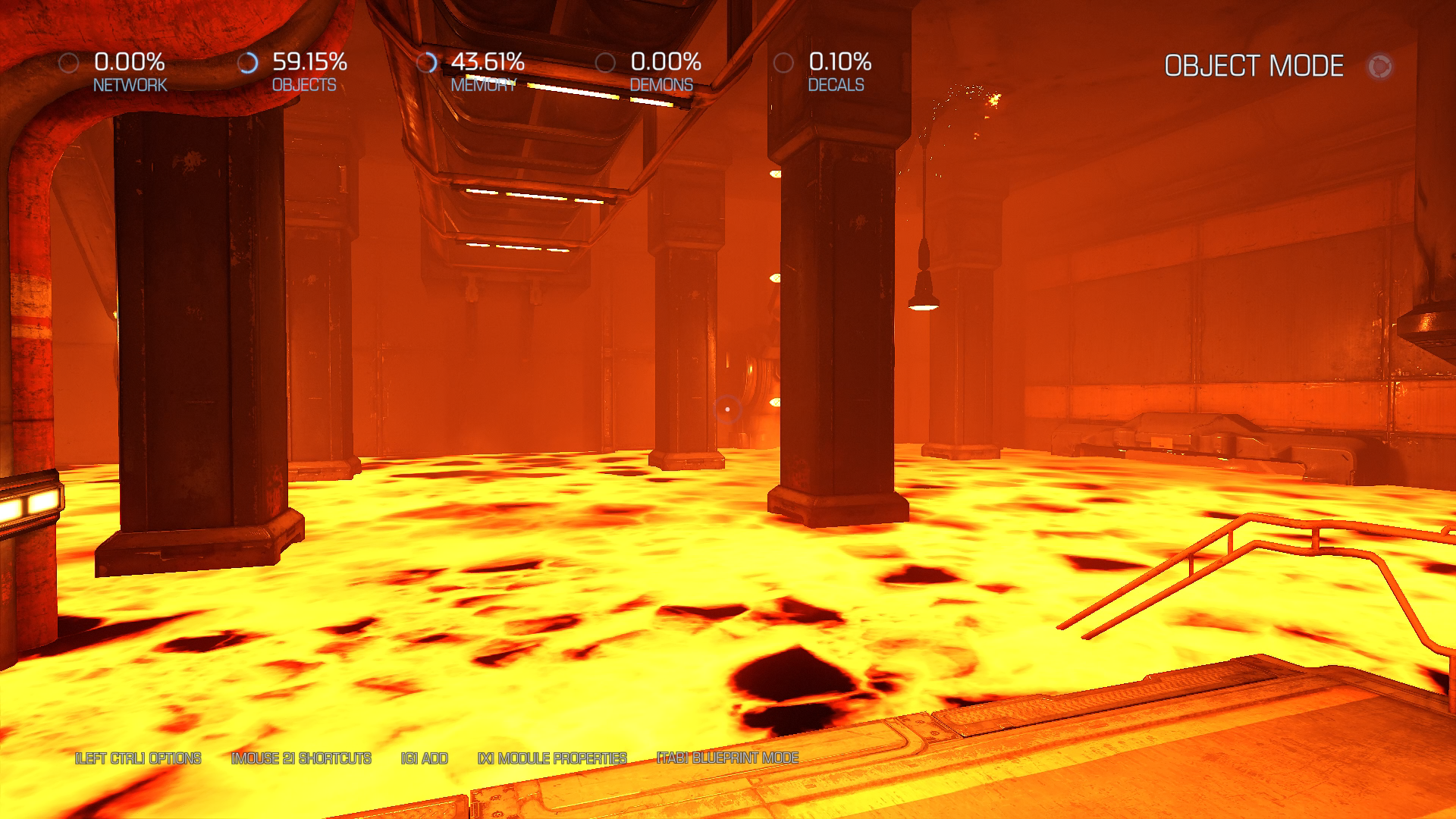 Screenshot: /gallery/maps/baranauskas-overflow-station/006.png