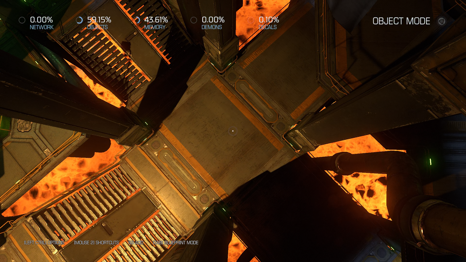 Screenshot: /gallery/maps/baranauskas-overflow-station/007.png