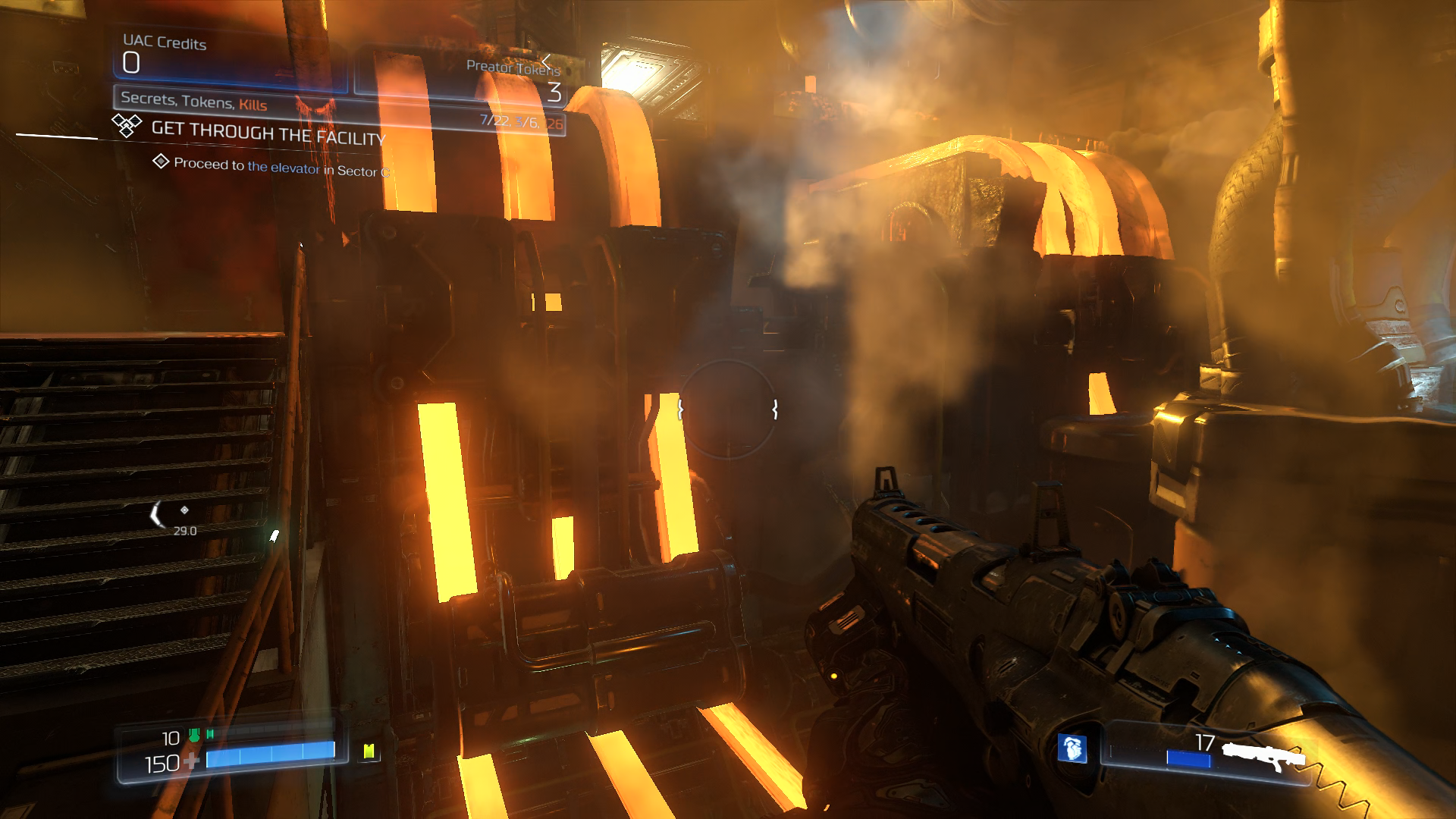 Screenshot: /gallery/maps/catullus-steelworks/001.png