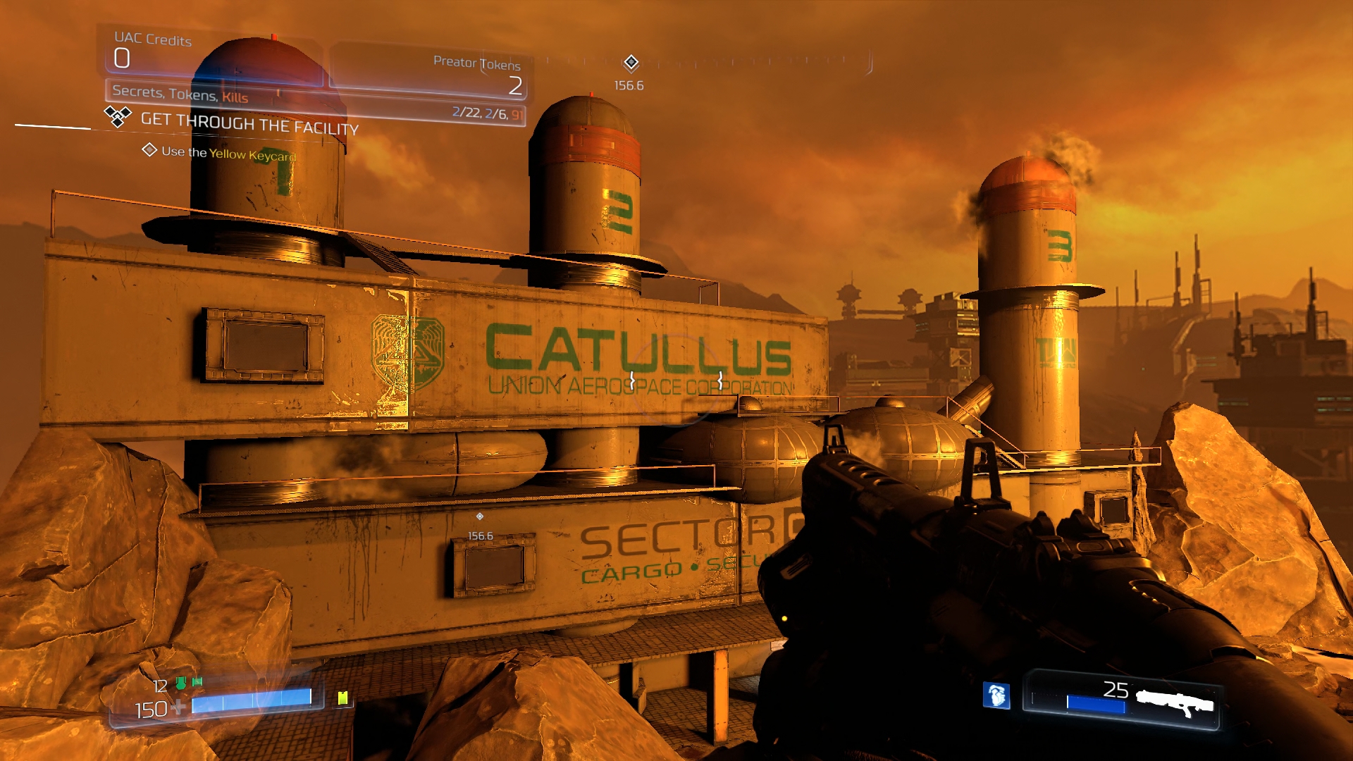 Screenshot: /gallery/maps/catullus-steelworks/003.jpg